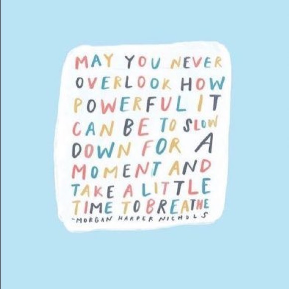 click for some positivity ✨✨ - Picture 7 of 12